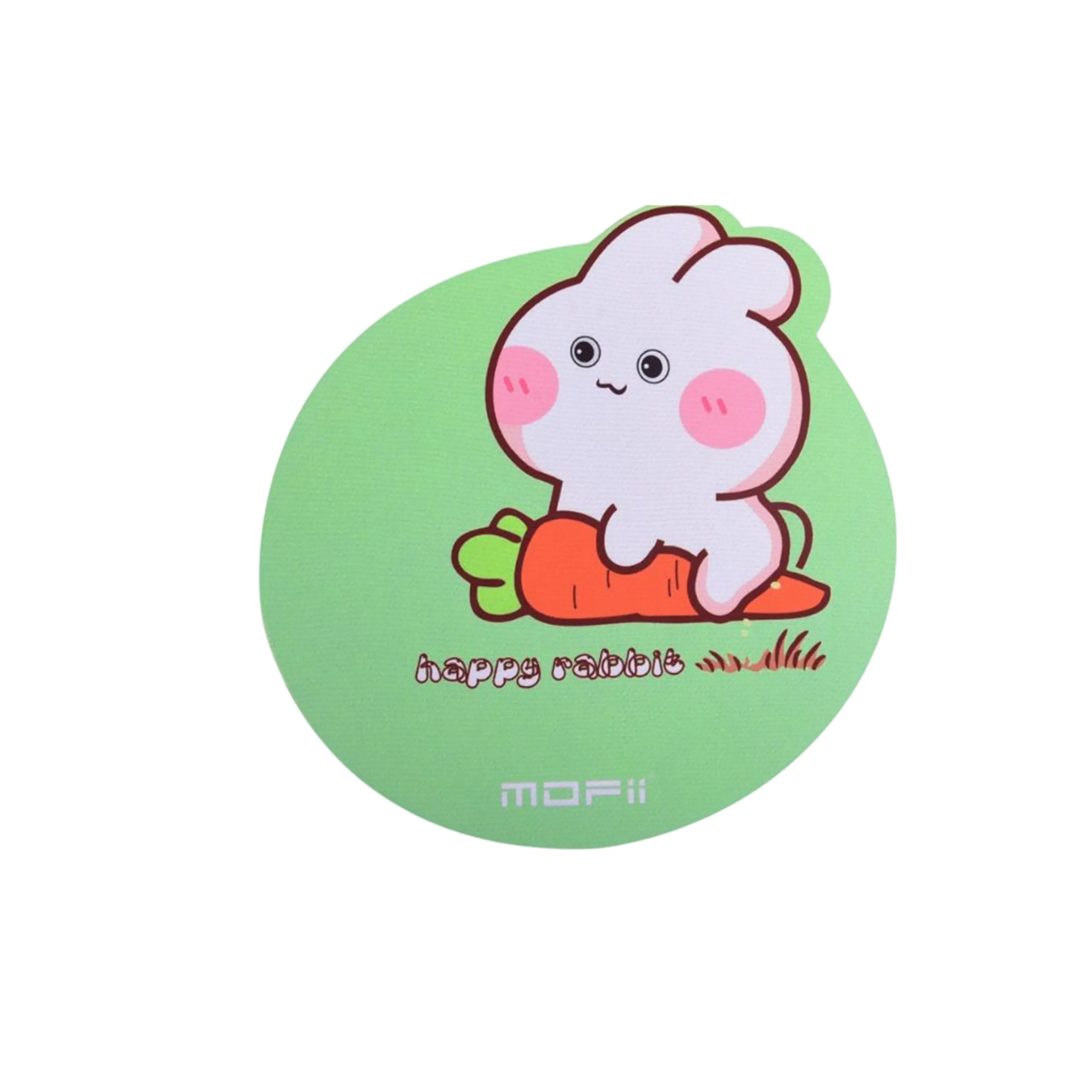 Lót chuột dùng cho văn phòng MOFII M6