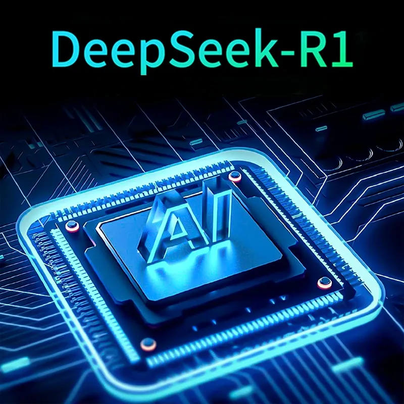 Bàn phím và chuột không dây MOFII MK002