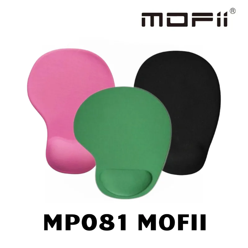 Tấm lót chuột kê tay MOFII MP081