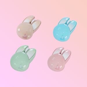 Chuột máy tính không dây MOFII M6