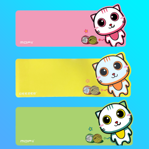 Tấm Lót Chuột MOFII MP082